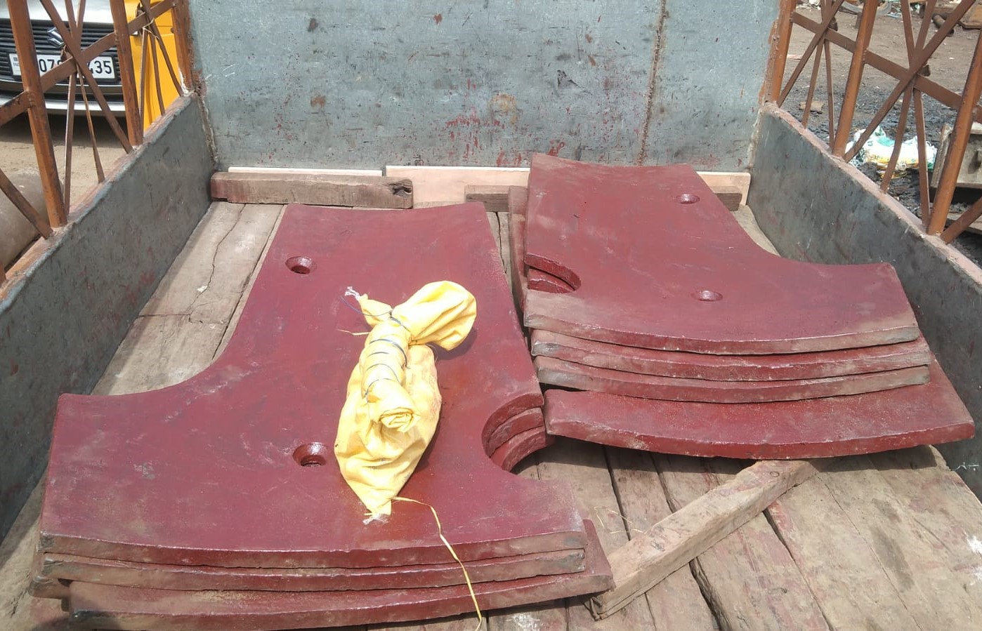 Image 15